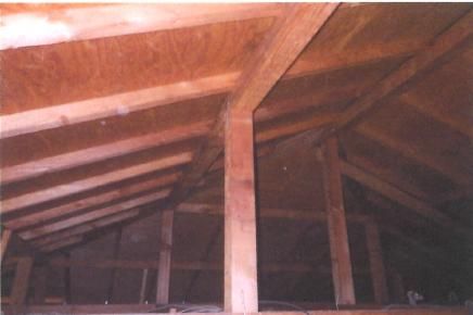 Renovated 4SLDK House in Tamamura with 2-Year Warranty - Thumbnail 3