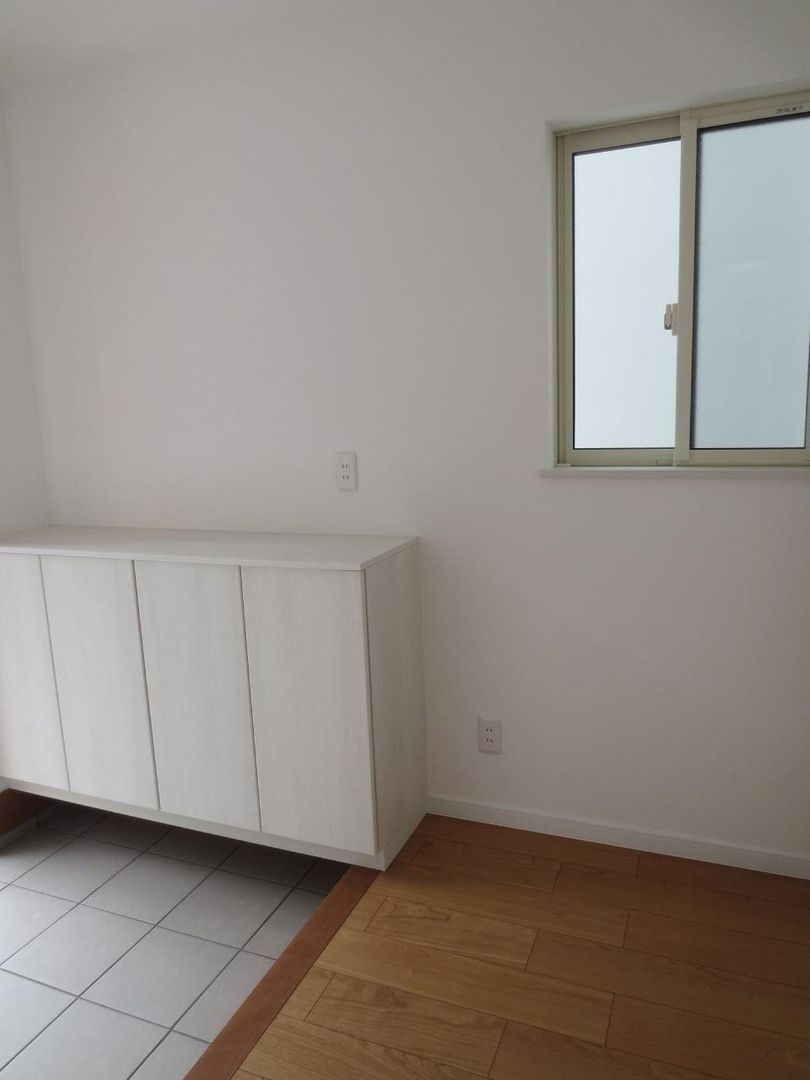 3LDK Modern House in Konan City, Kochi Prefecture - 2024 Build - Thumbnail 4
