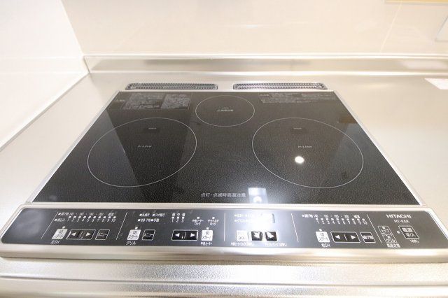 New 4LDK Single-Story House for Sale in Tano, Miyazaki City - Thumbnail 4