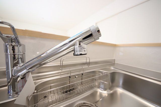 New 4LDK Single-Story House for Sale in Tano, Miyazaki City - Thumbnail 3