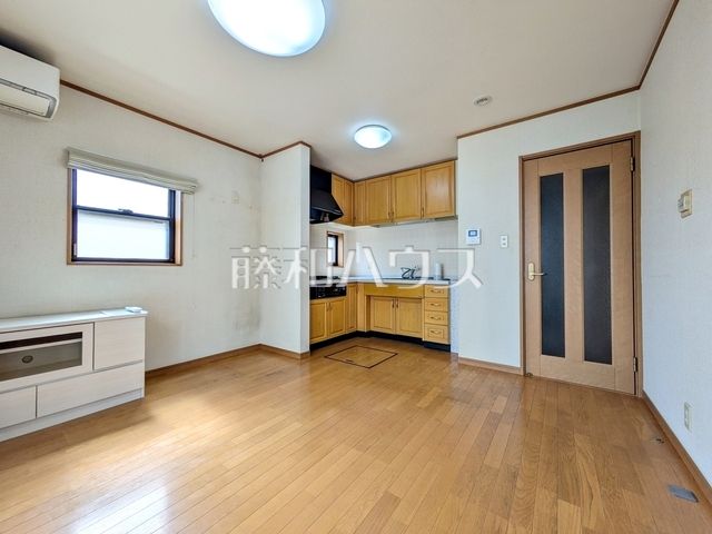 4LDK House for Sale in Nerima, Tokyo - 85m2 - Thumbnail 4