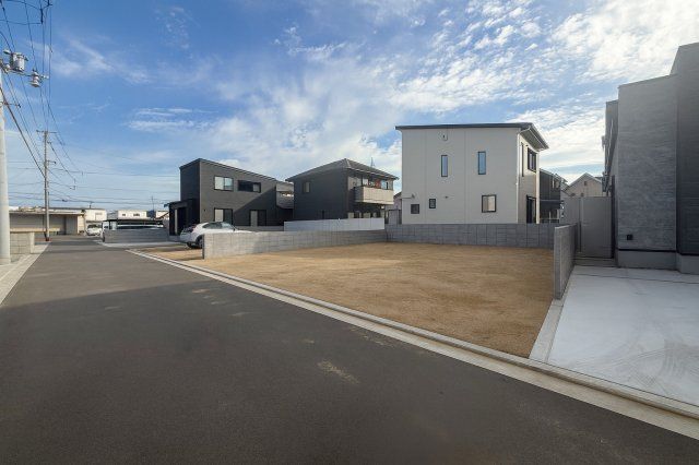 Vacant Land Plot for Sale in Matsumae Town, Ehime - Thumbnail 2