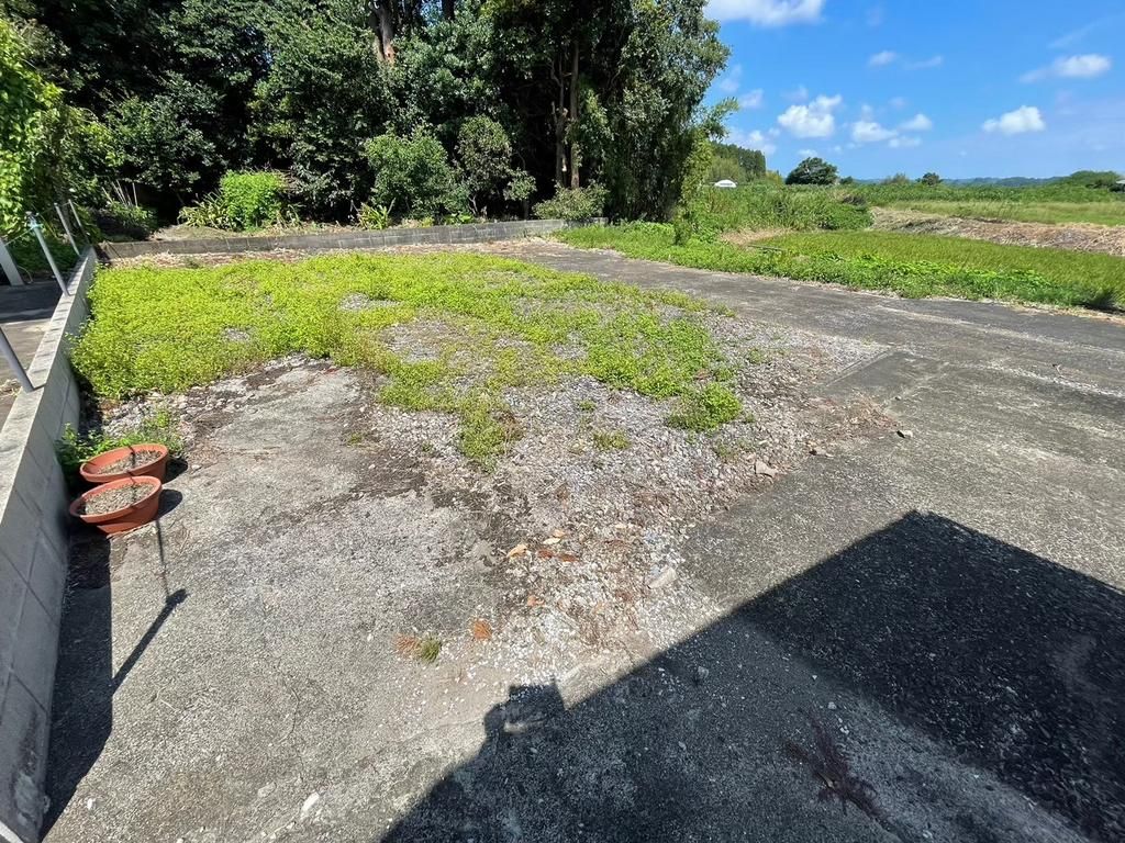 3DK Single-Story House with Garage in Kunitomi, Miyazaki - Thumbnail 4