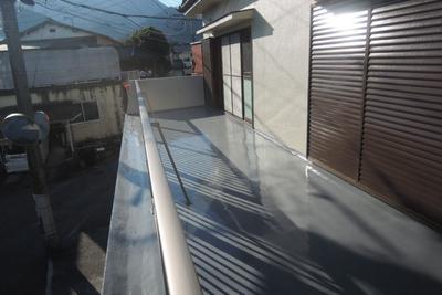 Renovated 3DK House with Shop Space in Niihama - 9.5M Yen — Image 3, Niihama, Ehime