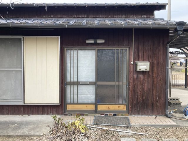 4K House in Saijo City Kitadai - 85.95㎡ on 279.77㎡ Land - Thumbnail 4