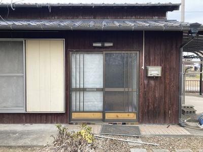 4K House in Saijo City Kitadai - 85.95㎡ on 279.77㎡ Land — Image 10, Saijo, Ehime