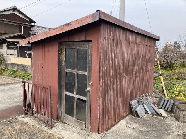 4K House in Saijo City Kitadai - 85.95㎡ on 279.77㎡ Land - Thumbnail 2
