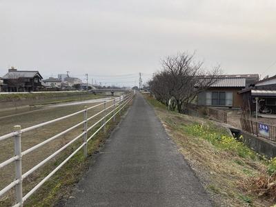 4K House in Saijo City Kitadai - 85.95㎡ on 279.77㎡ Land — Image 3, Saijo, Ehime