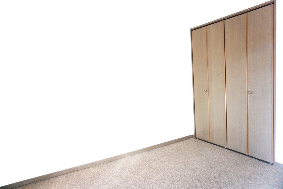 1K Apartment for Sale in Kita-ku, Okayama City - Thumbnail 3