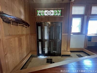 Spacious 5LDK House in Minamiaso Village, Kumamoto — Image 5, Minamiaso, Kumamoto