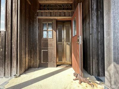 Spacious 5LDK House in Minamiaso Village, Kumamoto — Image 4, Minamiaso, Kumamoto