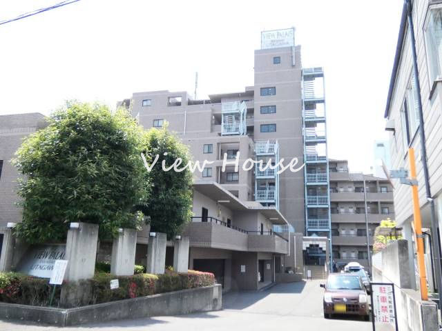 3LDK Apartment in Takasaki with 2022 Renovations - Thumbnail 2