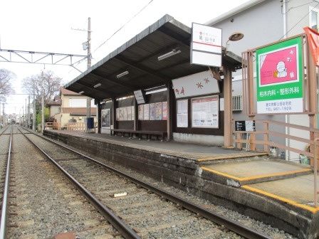 Land for Sale in Uzumasa, Kyoto - Build Your Dream Home - Thumbnail 2