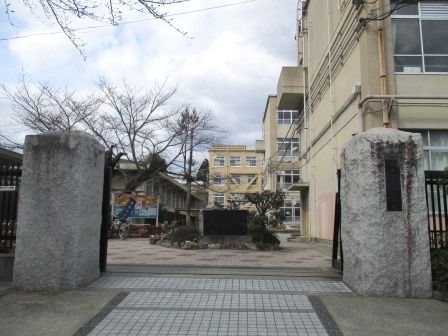 Land for Sale in Uzumasa, Kyoto - Build Your Dream Home - Thumbnail 3