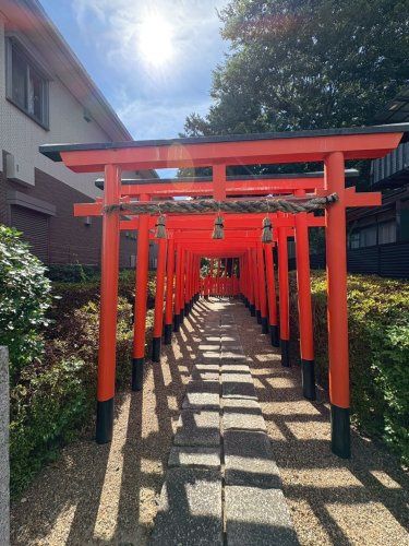 Land for Sale in Uzumasa, Kyoto - Build Your Dream Home - Thumbnail 4