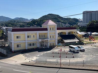 New 3LDK Single-Story House in Nagayo, Nagasaki by Daiwa House - Thumbnail 4