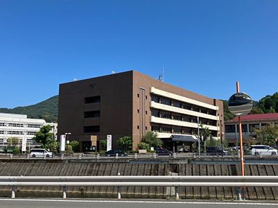 New 3LDK Single-Story House in Nagayo, Nagasaki by Daiwa House - Thumbnail 3