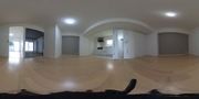 Renovated 3LDK Condominium in Central Kobe with Balcony - Thumbnail 2