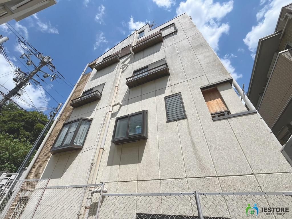 9LDK House for Sale in Abeno Ward, Osaka - 185.04m² - Thumbnail 4