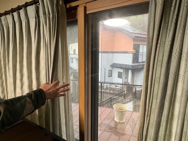 4SLDK House in Nagasaki with Wood Deck and Energy Efficiency - Thumbnail 4