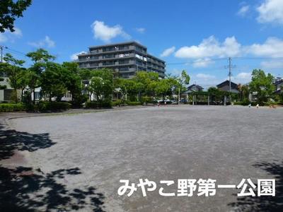 4LDK House for Sale in Oamishirasato, Chiba — Image 4, Oami Shirasato, Chiba