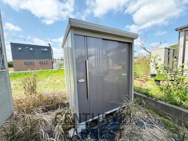 4LDK House for Sale in Oamishirasato, Chiba - Thumbnail 3