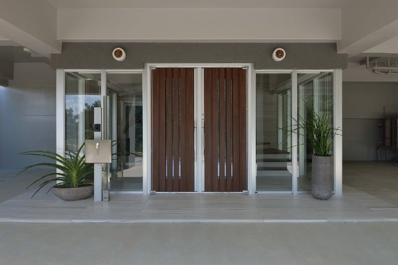 3LDK House for Sale in Chatan, Okinawa - 183.25 sqm - Thumbnail 4