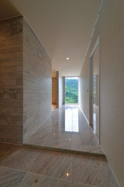3LDK House for Sale in Chatan, Okinawa - 183.25 sqm - Thumbnail 2