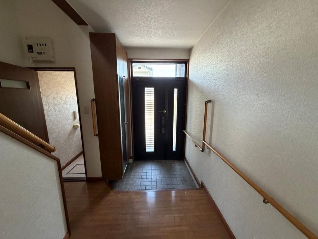 3LDK House for Sale in Bihoro, Hokkaido - 110 sqm - Thumbnail 2