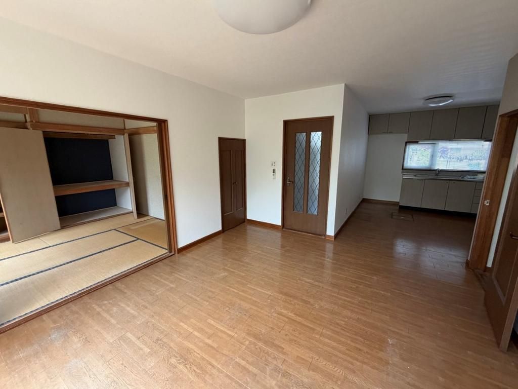 3LDK House for Sale in Bihoro, Hokkaido - 110 sqm - Thumbnail 4