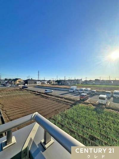 Modern 3SLDK House in Kawagoe with Soundproof Rooms — Image 4, Kawagoe, Saitama