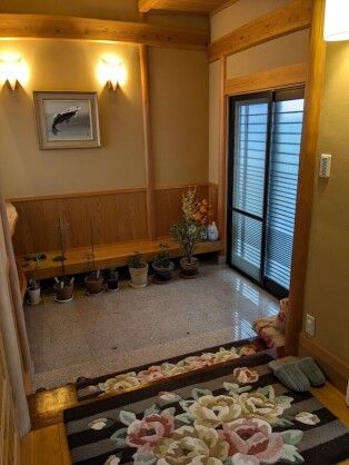 9SLDK Family House for Sale in Akita City, Akita Prefecture - Thumbnail 3