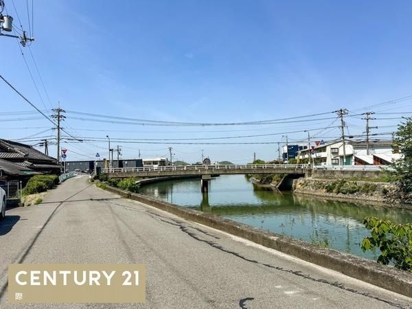 4LDK House in Wakayama City - 101.02㎡ Family Home - Thumbnail 4