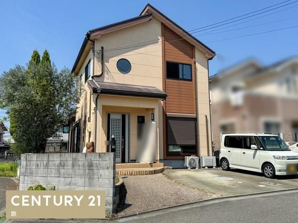 4LDK House in Wakayama City - 101.02㎡ Family Home - Thumbnail 3