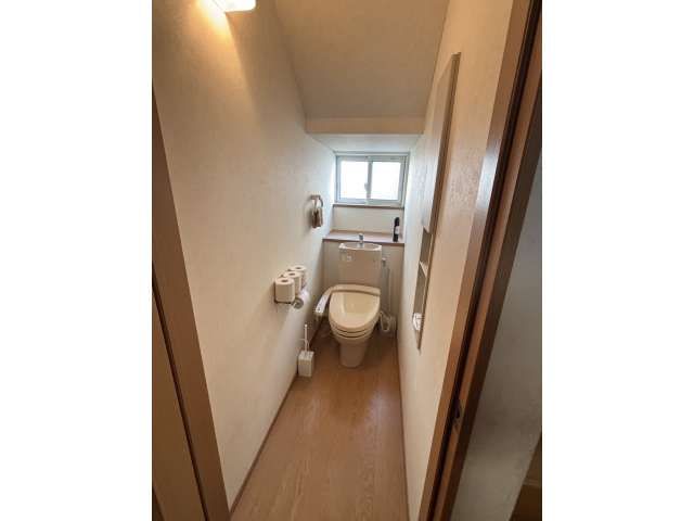 4SLDK Family House in Iwaki Central District - 128.34㎡ - Thumbnail 3