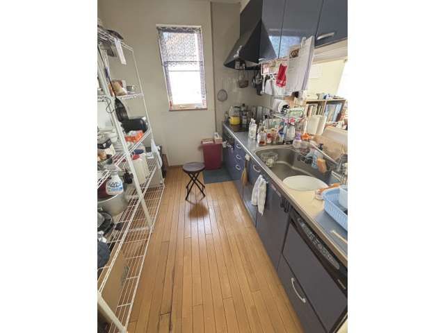 4SLDK Family House in Iwaki Central District - 128.34㎡ - Thumbnail 4
