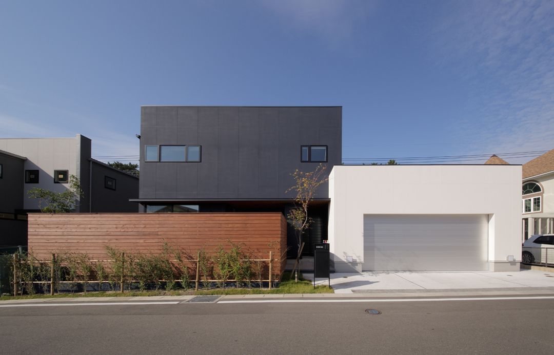 Land for Sale in Shigetome, Fukuoka - D&H Subdivision - Thumbnail 4