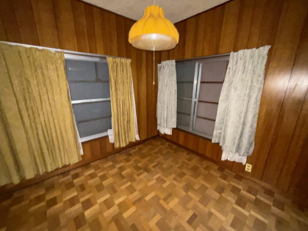5LDK house in Muroto with ocean views - Thumbnail 2