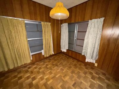 5LDK house in Muroto with ocean views — Image 1, Muroto, Kochi