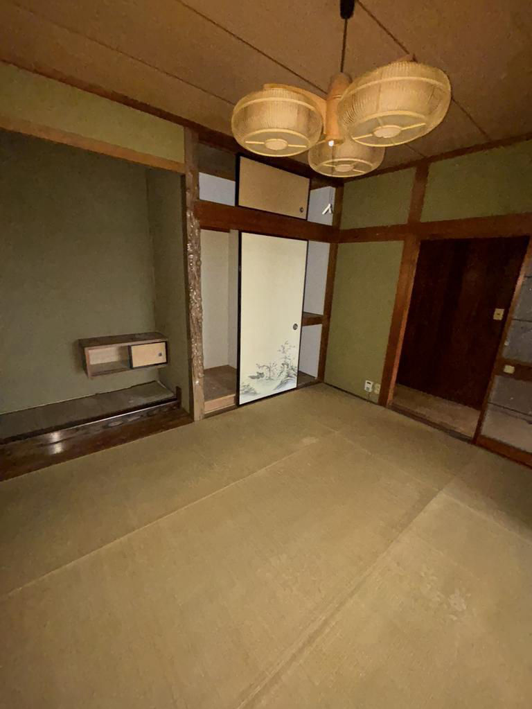 5LDK house in Muroto with ocean views - Thumbnail 3