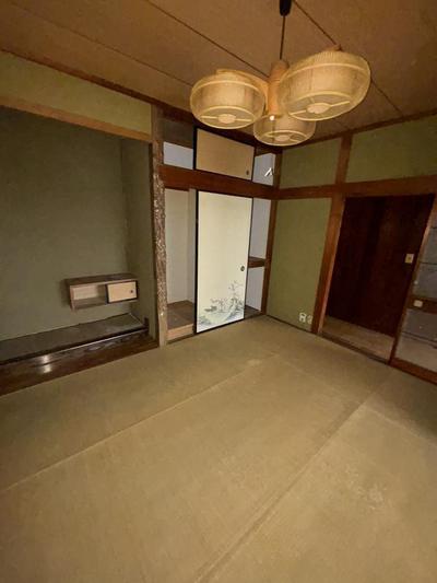 5LDK house in Muroto with ocean views — Image 2, Muroto, Kochi