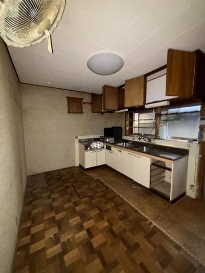 5LDK house in Muroto with ocean views — Image 3, Muroto, Kochi