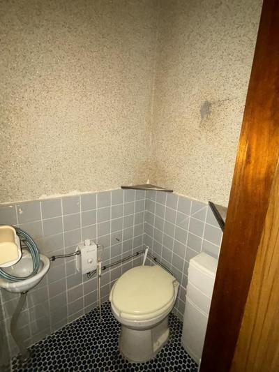 5LDK house in Muroto with ocean views — Image 4, Muroto, Kochi