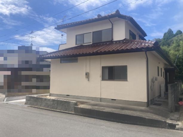 5LDK Ocean View House in Iwaki - Recently Renovated - Thumbnail 4