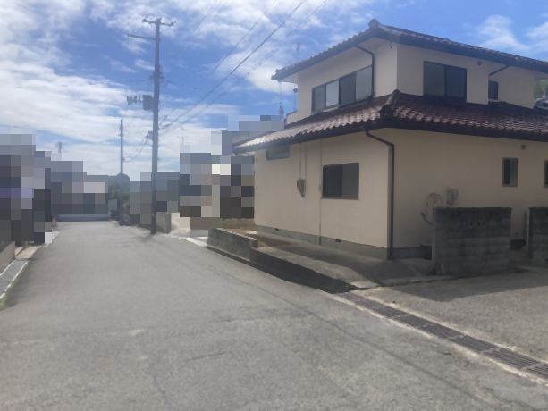 5LDK Ocean View House in Iwaki - Recently Renovated - Thumbnail 2