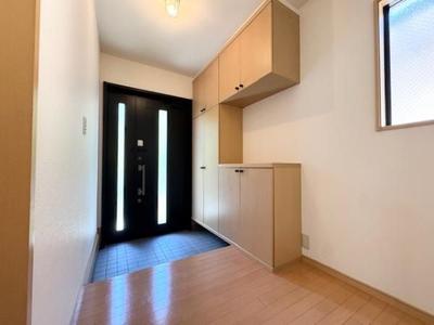 4SLDK House for Sale in Kashihara, Nara Prefecture — Image 3, Kashiba, Nara