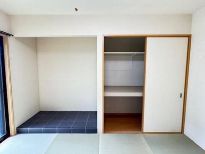 4SLDK House for Sale in Kashihara, Nara Prefecture — Image 2, Kashiba, Nara