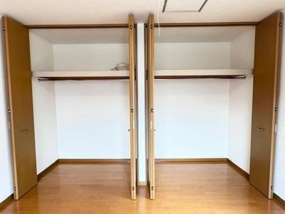 4SLDK House for Sale in Kashihara, Nara Prefecture — Image 4, Kashiba, Nara