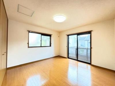 4SLDK House for Sale in Kashihara, Nara Prefecture — Image 1, Kashiba, Nara
