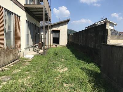 Spacious 5DK House Near Tatsuta River Station, Heguri-cho — Image 2, Hegun, Nara